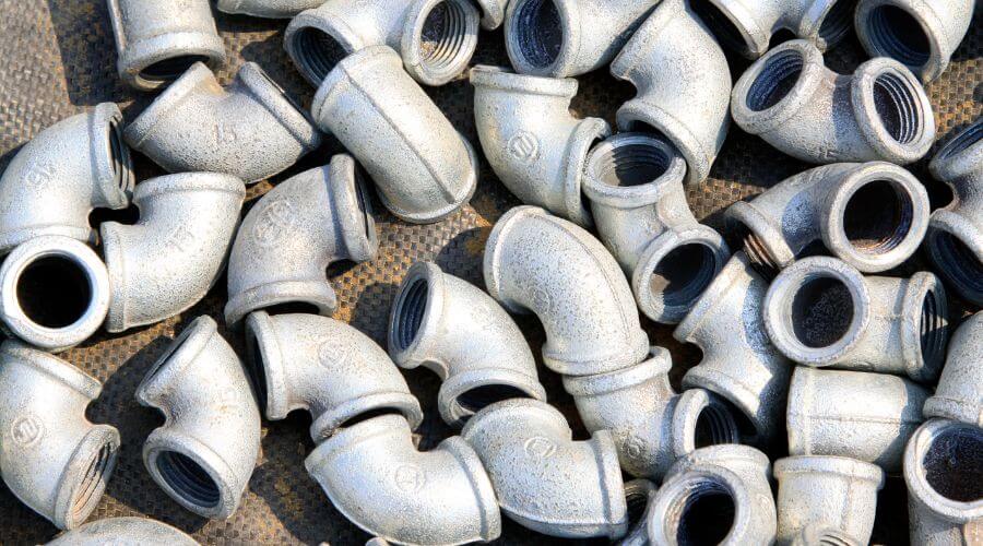 Professional Siding Services services in Asbury, MO